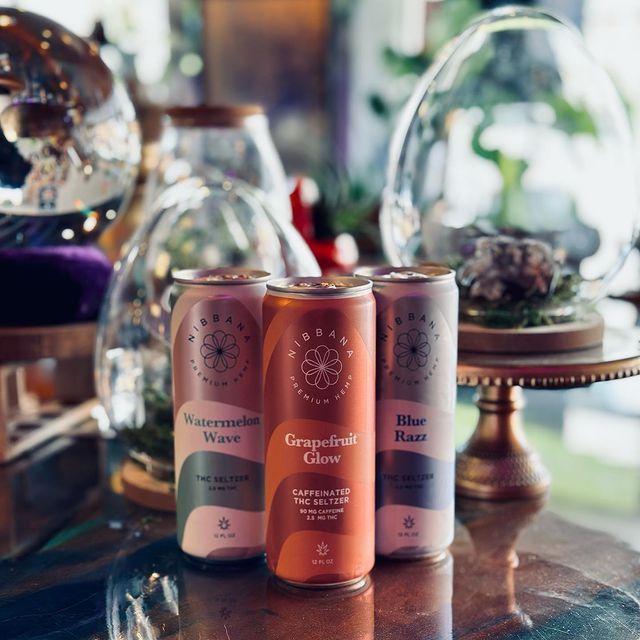 Dosage Tips Based On THC Gummies Strength