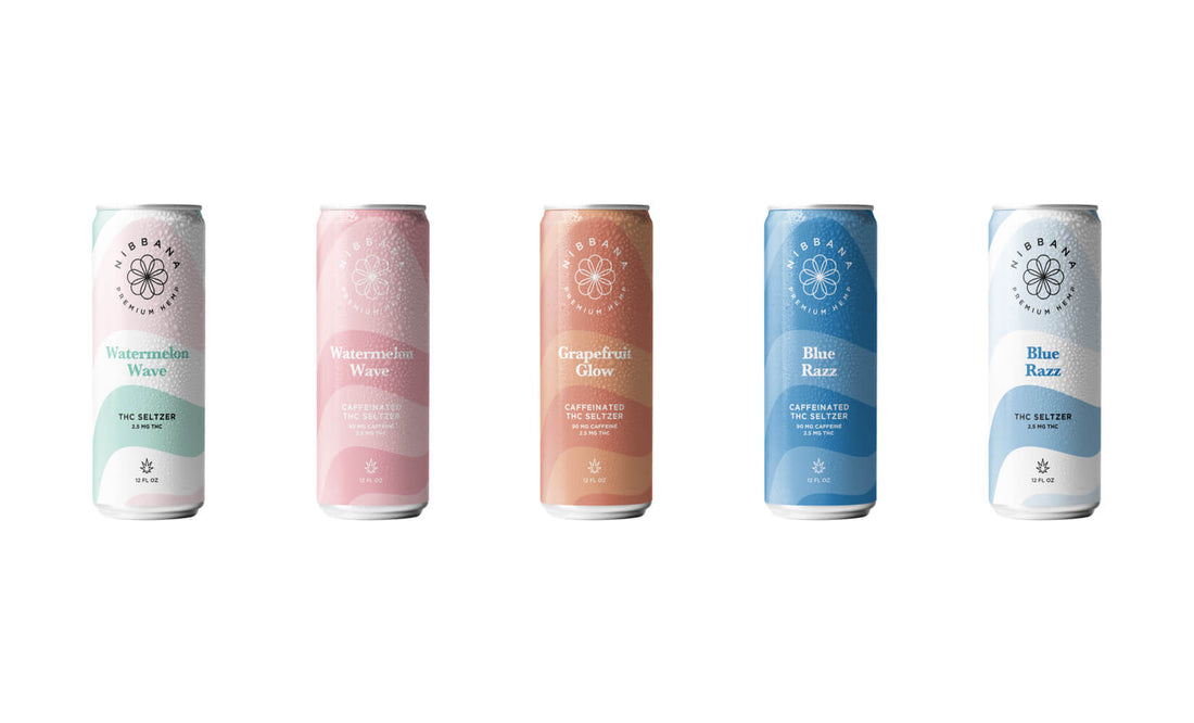 Unveiling Nibbana: A Sip into Serenity