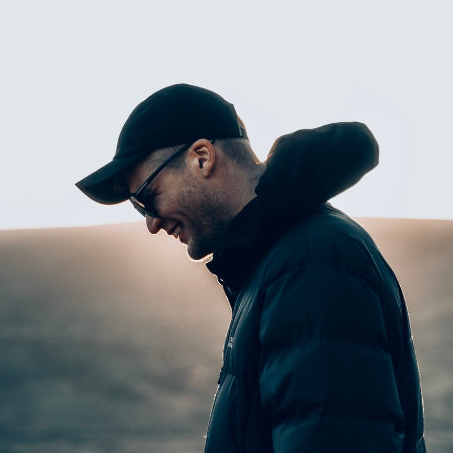 Navigating the World of Cannabinoid Dosage