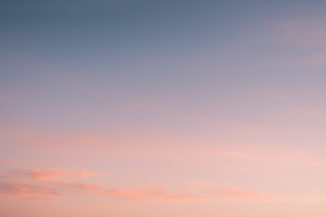 5 Things to Keep in Mind If You Regularly Use THC