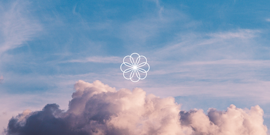 Innovation in Hemp THC - What’s next for Nibbana