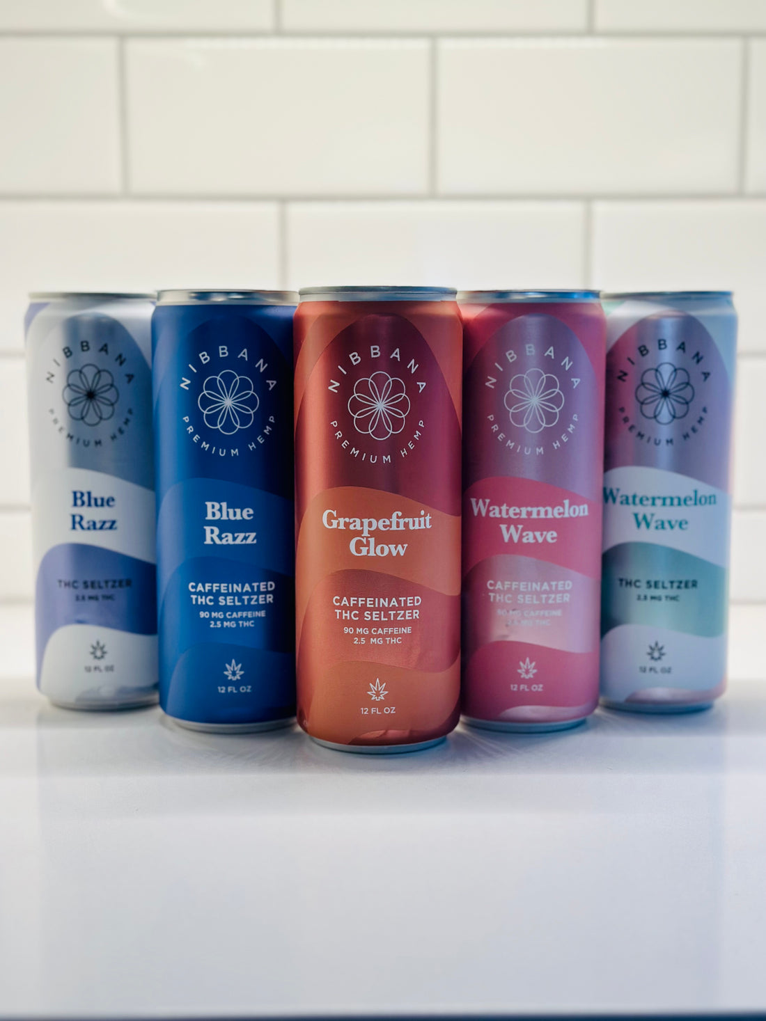 From Stigma to Acceptance: The Cultural Shift in Cannabis Perception