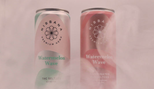 How to Choose the Perfect Hemp THC Product