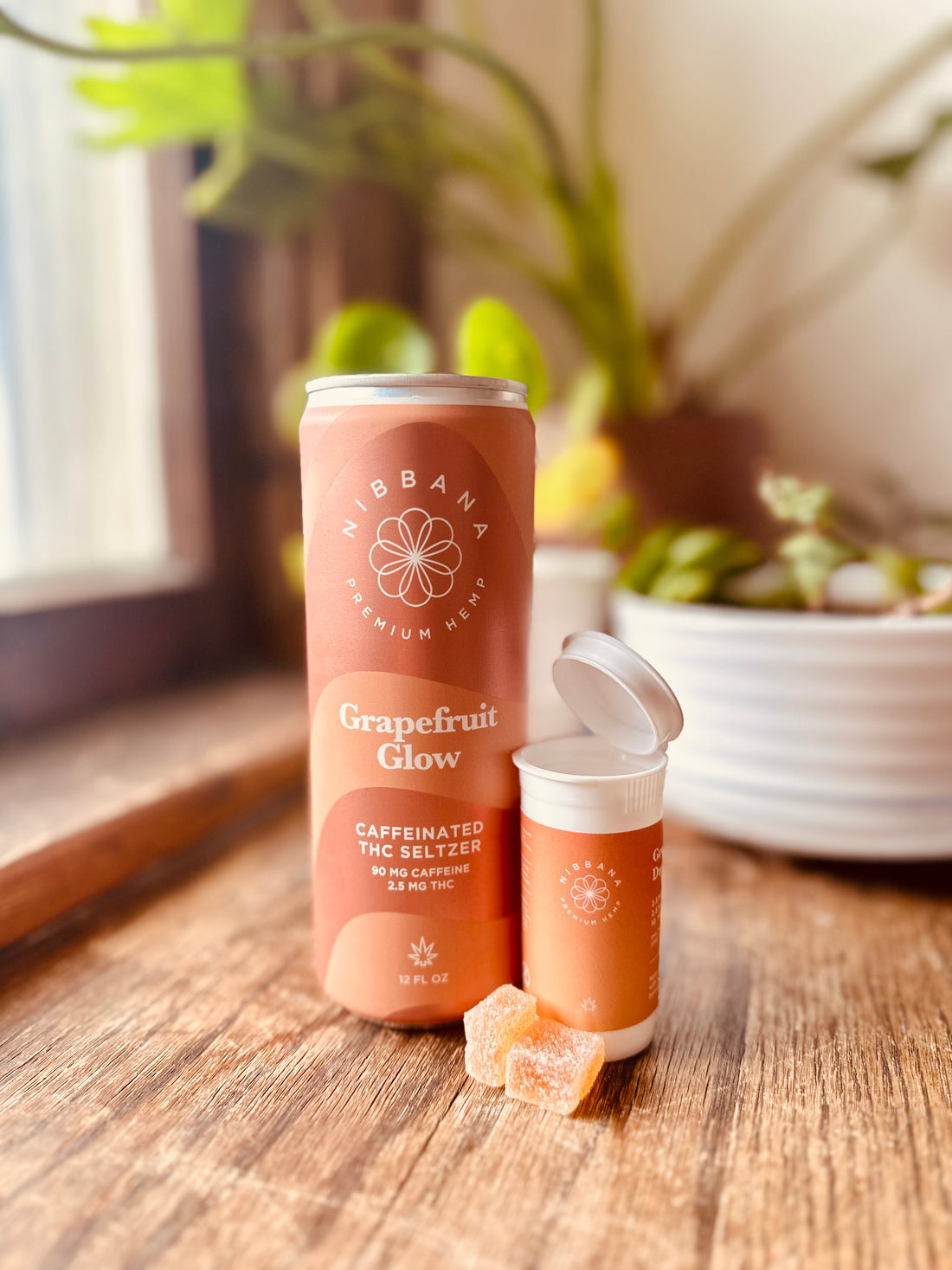 Is Hemp THC Legal in 2024?