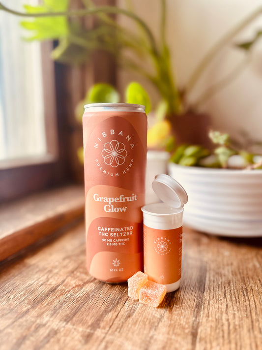 Is Hemp THC Legal in 2024?