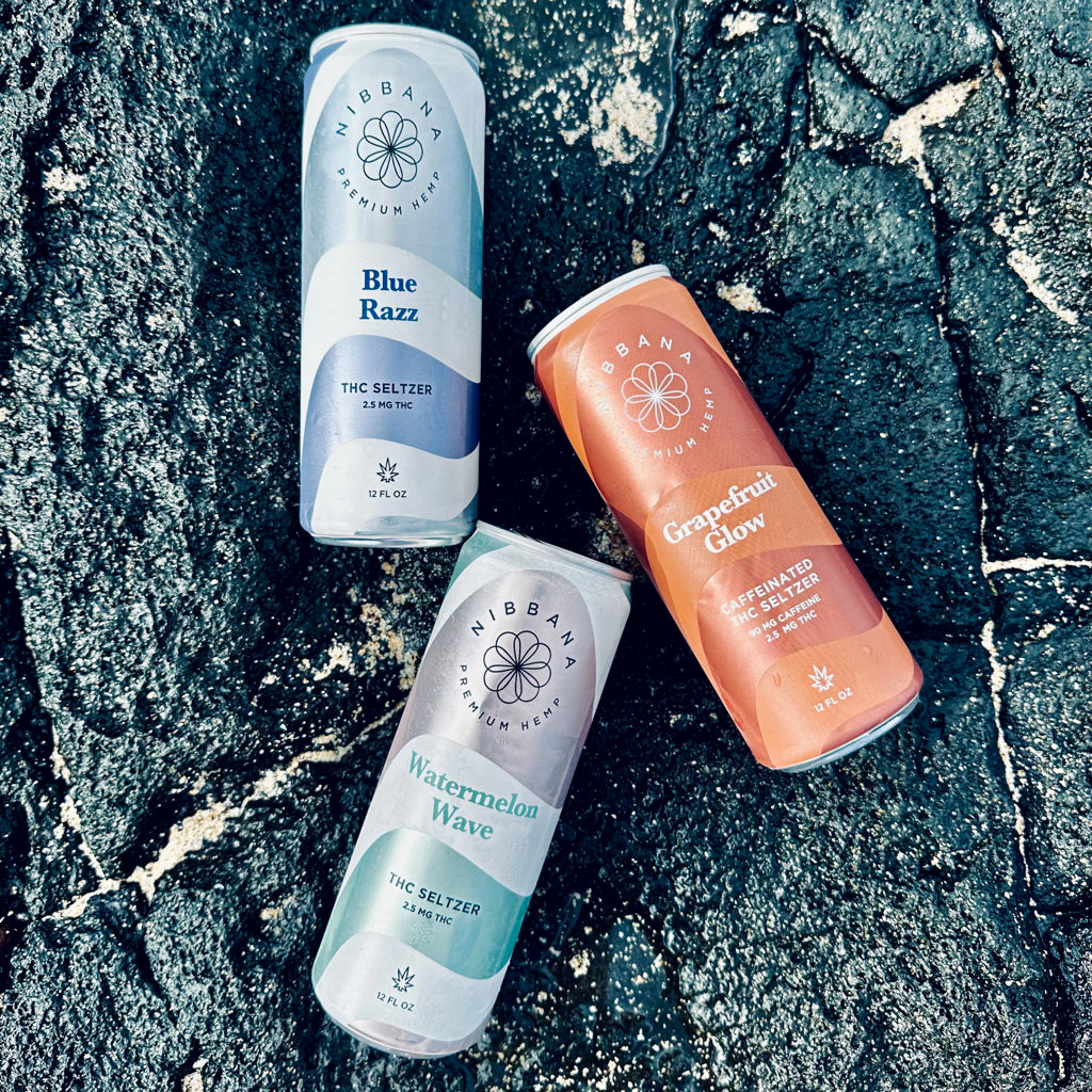 Top 5 Myths about Cannabinoids Debunked