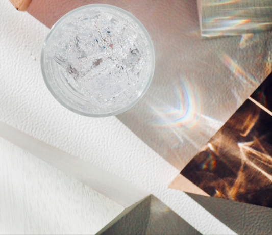 Unlock a World of Flavor and Relaxation with THC-Infused Drinks in Minnesota