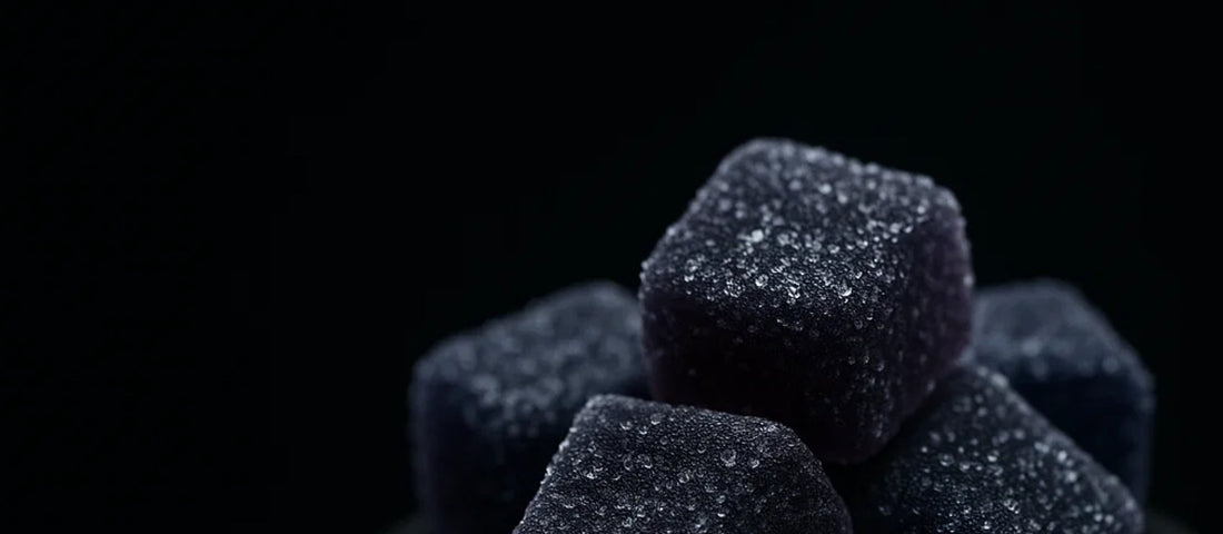 High Dose vs Low Dose THC Gummies – Which to Try