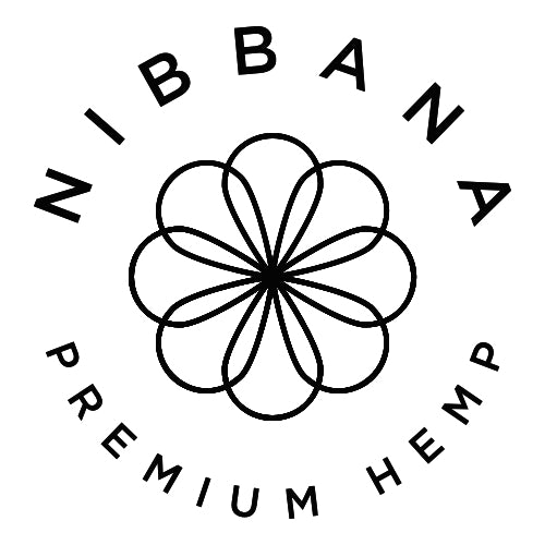 Nibbana